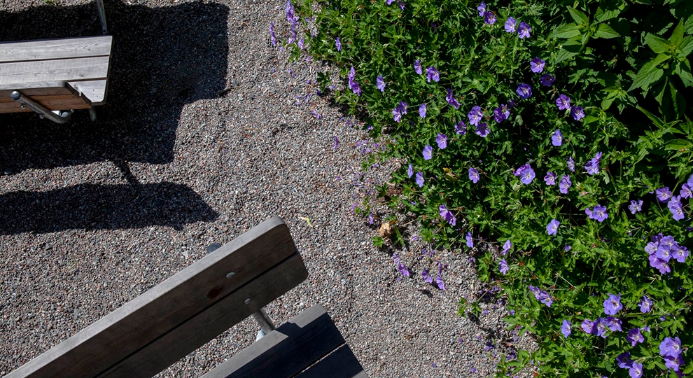 referens_projekt_flode_02