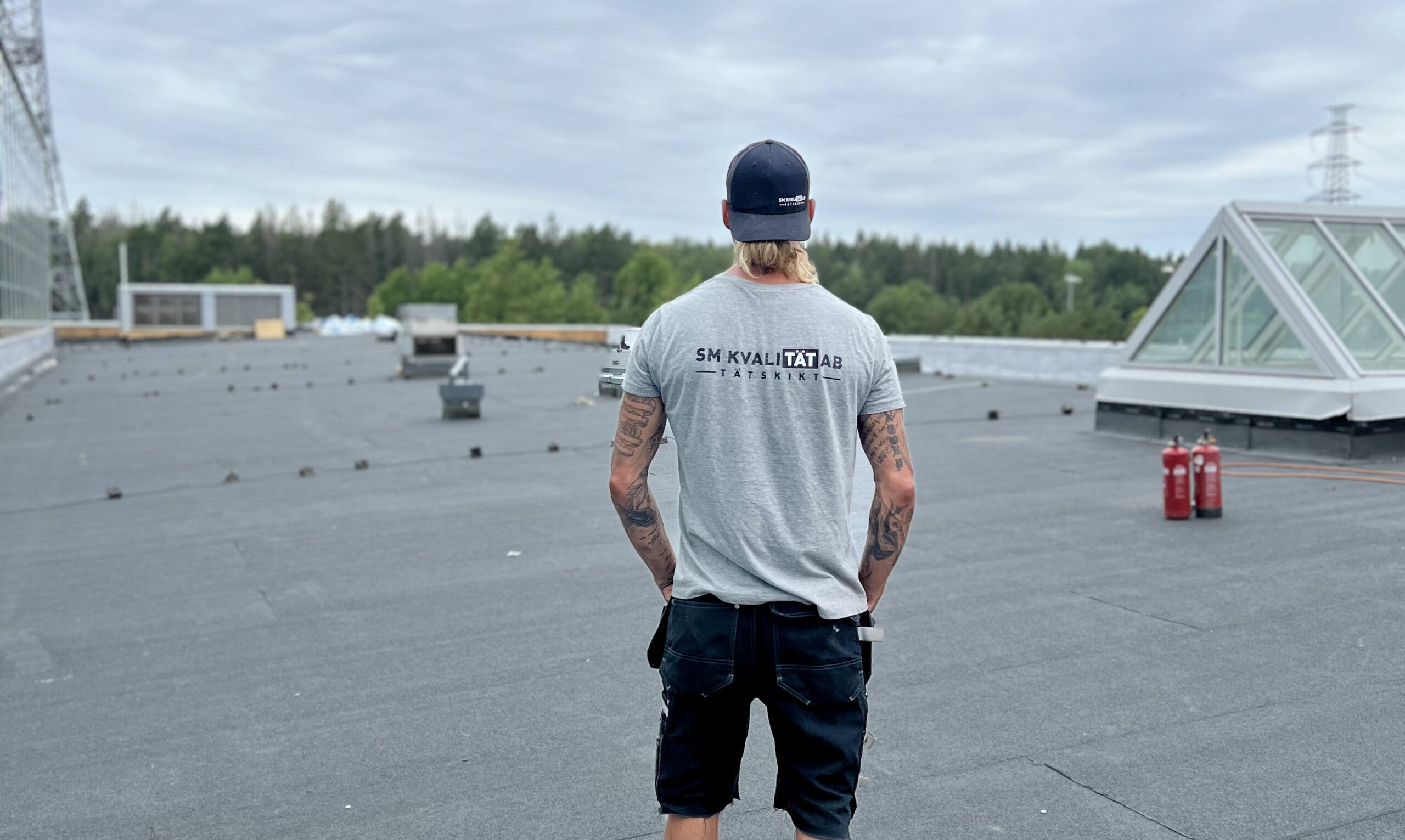 Tak DN Tryckeriet 3 (1)