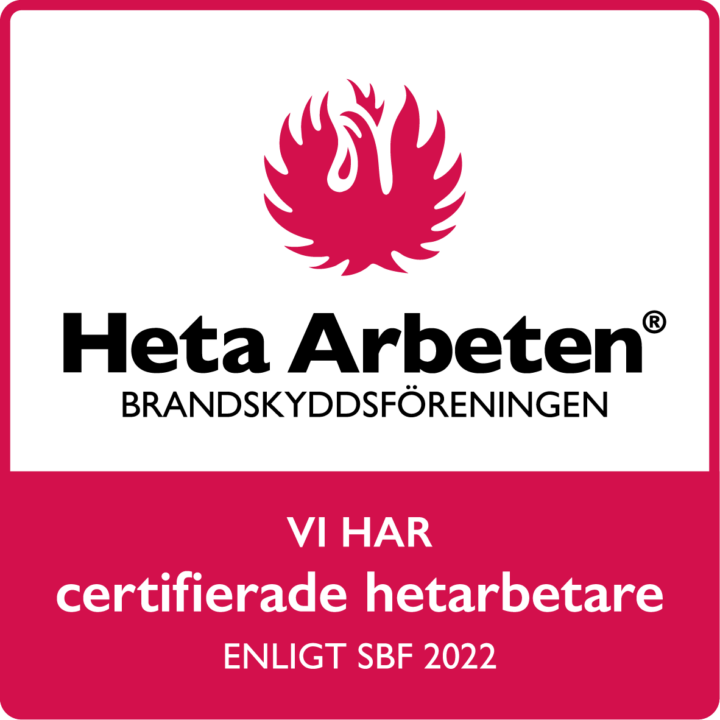 Cert_Hetarbete_Ftg_100x100_RGB